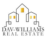 DAV WILLIAMS REAL ESTATE 150-150