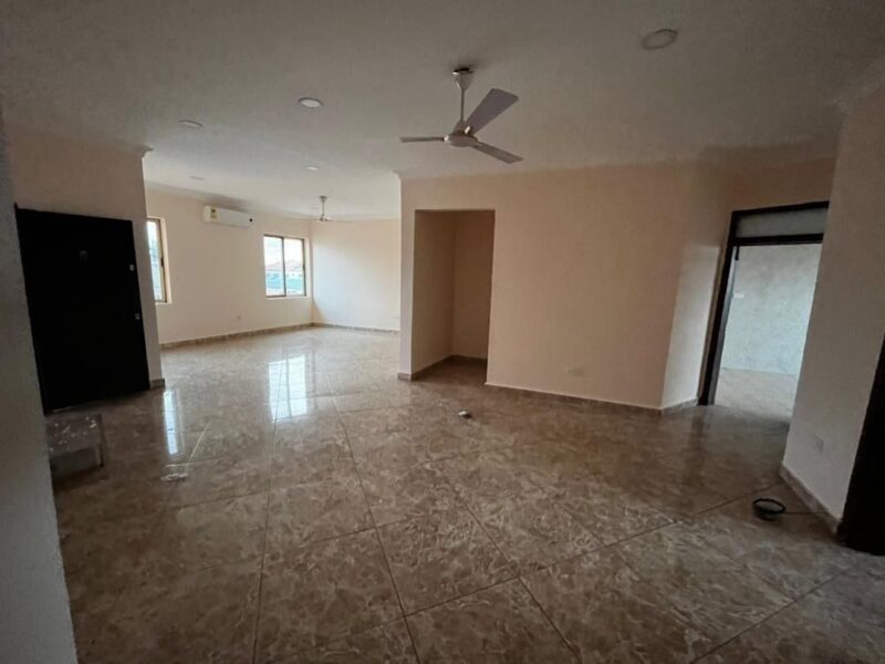 4 Bedroom Apartment in East Legon for rent