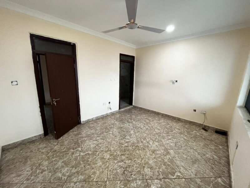 4 Bedroom Apartment in East Legon for rent