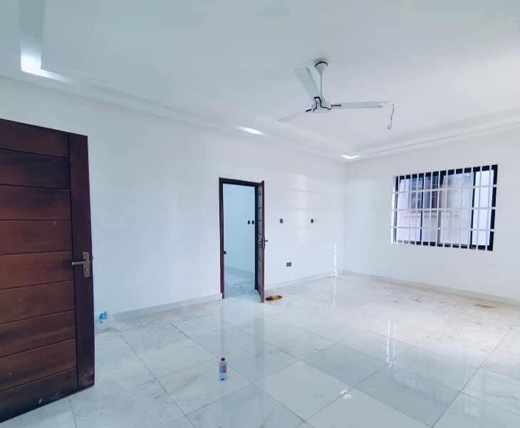 FOUR BEDROOM HOUSE FOR RENT AT ADENTA